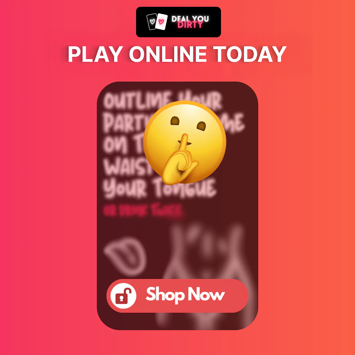 Digital Deck Bundle