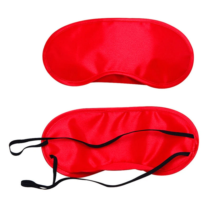 FREE Kinky Blindfold